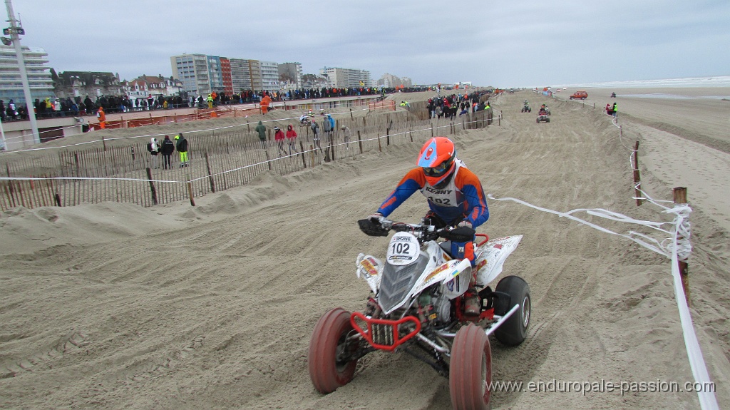 course des Quads Touquet Pas-de-Calais 2016 (1118).JPG